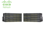 Cisco WSC2960X48LPSLB