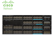 Cisco WSC365012X48URL