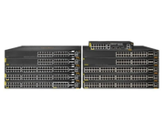 HPE Aruba 6200F S0M82A