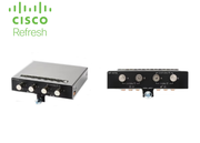 Cisco WP-WIFI6-N