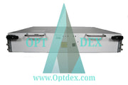 Infinera AOLM2-500-T4-7-C8 -Refurbished