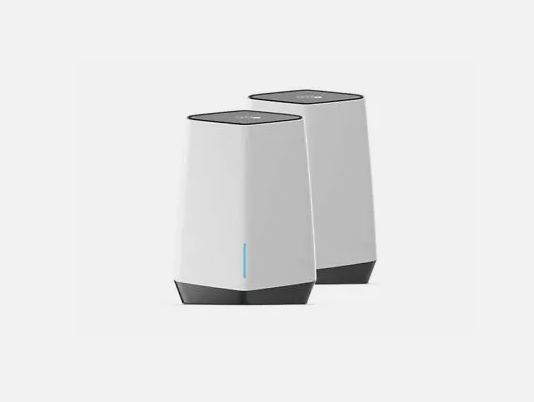 Netgear SXK80