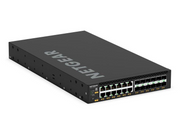 Netgear XSM4324-100NES