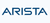 Arista MNT-AP-FLAT-14CM