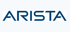 Arista AP-C200-SS-3Y