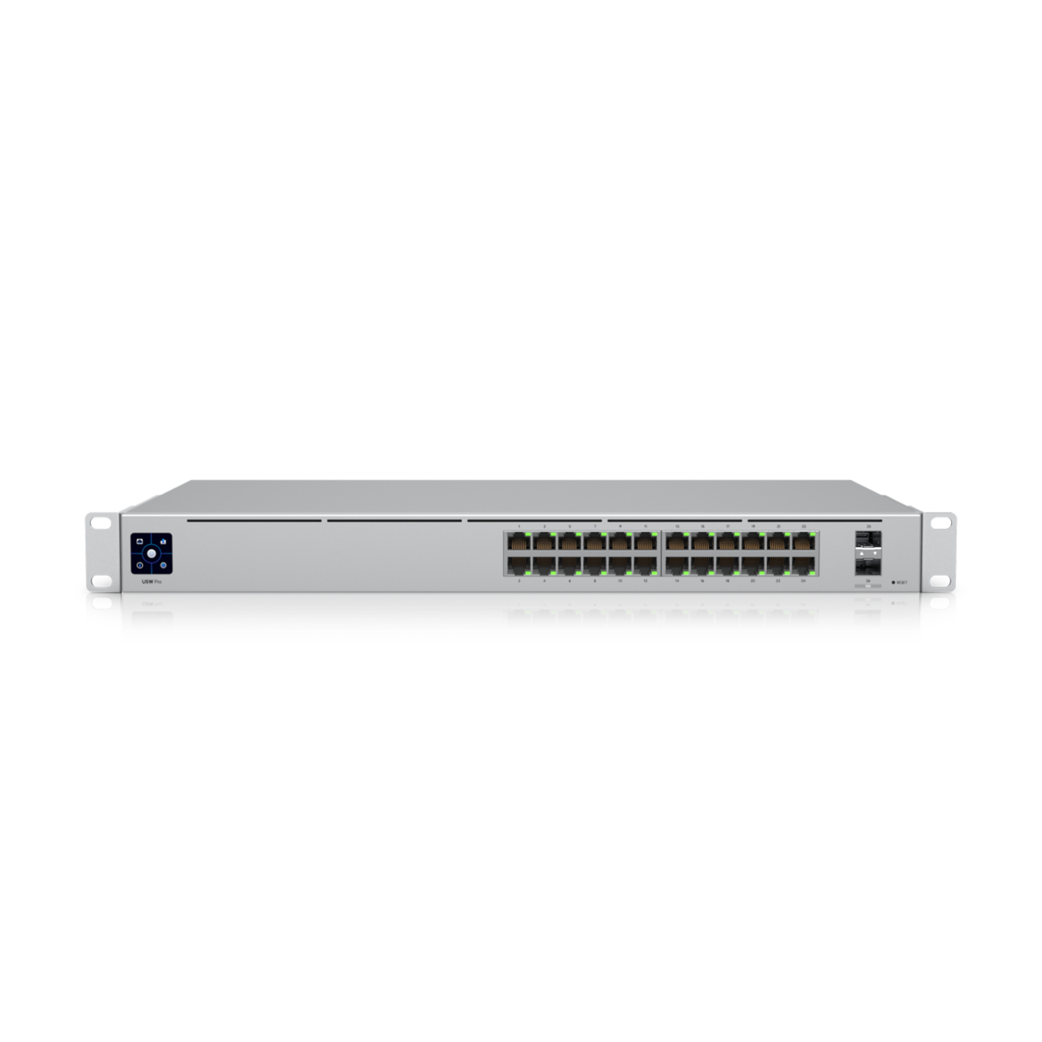 Ubiquiti USW-Pro-24 -Refurbished