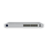 Ubiquiti USW-Pro-24 -Refurbished