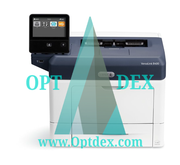 Xerox VersaLink B400 Monochrome Laser Printer B400/YDNCR