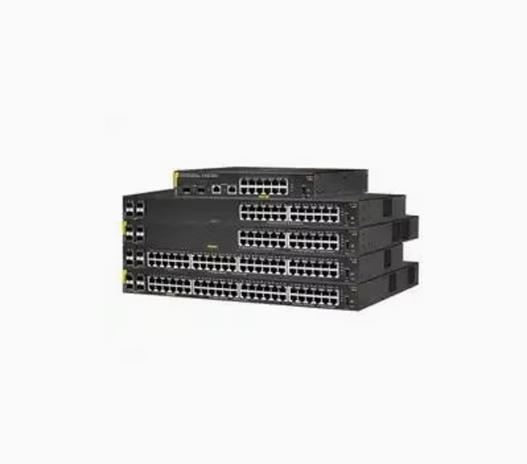Aruba JL724A -Refurbished