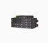Aruba JL724A -Refurbished