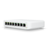 Ubiquiti USW-Lite-8-POE