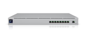Ubiquiti USW-Mission-Critical-US