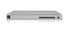 Ubiquiti USW-Mission-Critical-US