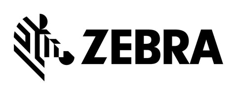 Zebra DS8178-SR7U2100SFW