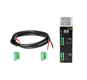 Aruba JL821A