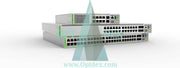 Allied Telesis AT-GS980MX/52-10 -Refurbished