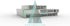 Allied Telesis AT-GS980MX/52-10 -Refurbished