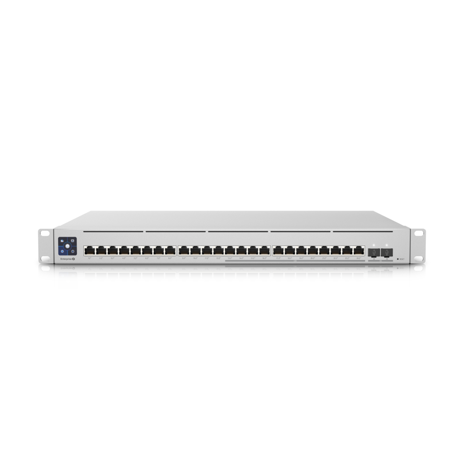 Ubiquiti USW-Enterprise-24-POE
