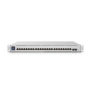 Ubiquiti USW-Enterprise-24-POE