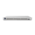 Ubiquiti USW-Enterprise-24-POE