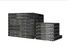 Aruba JL086A -Refurbished
