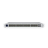 Ubiquiti USW-48 -Refurbished