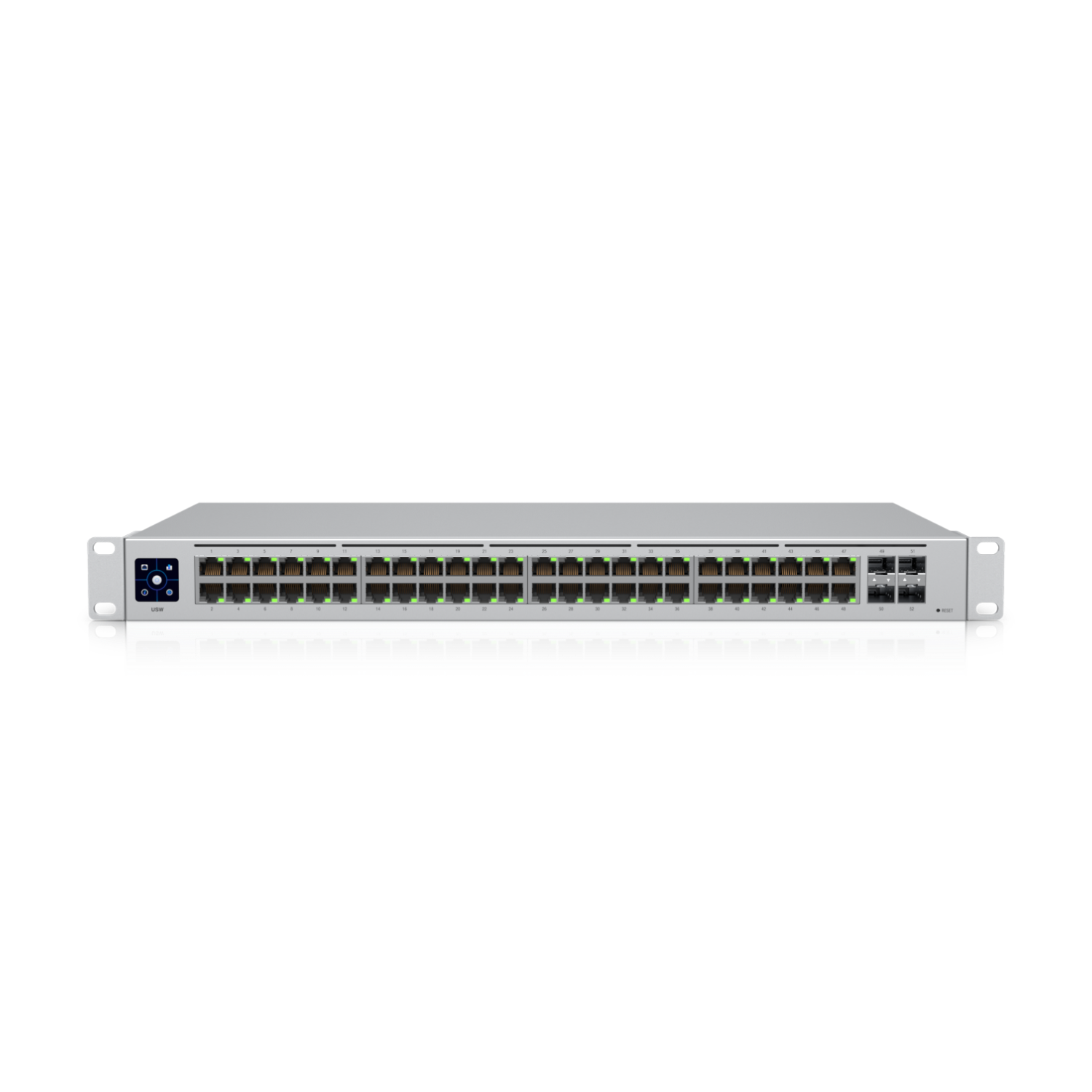 Ubiquiti USW-48