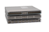 Arista DCS-7160-48YC6-R -Refurbished
