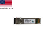 Optdex Fortinet SFP-10G-ER