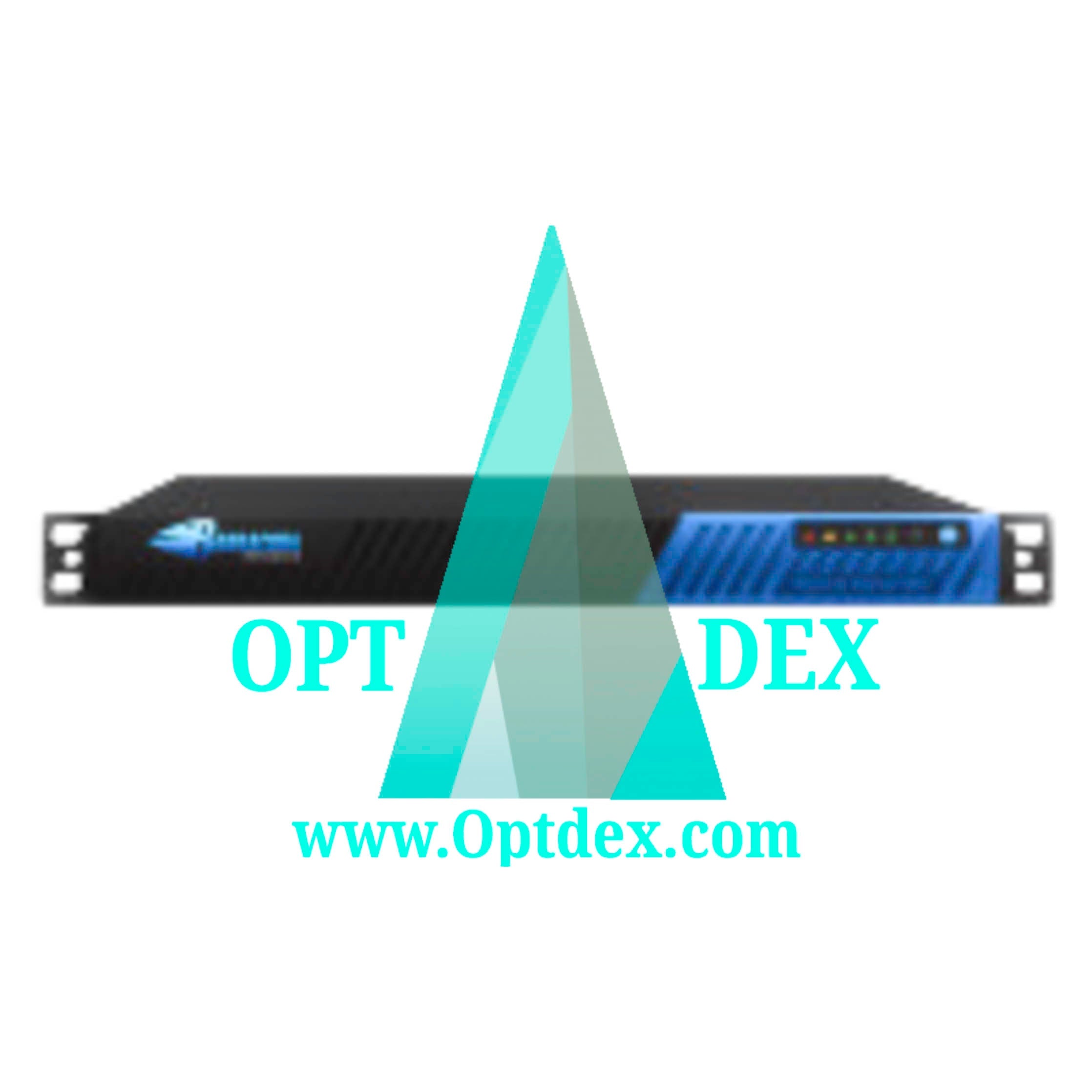 Barracuda Message Archiver 650 -BMA650A -Refurbished