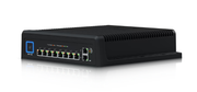 Ubiquiti USW-Industrial -Refurbished