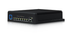 Ubiquiti USW-Industrial