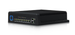 Ubiquiti USW-Industrial