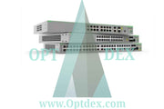 Allied Telesis AT-FS980M/18PS-10 -Refurbished