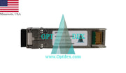 Optdex 10G SFP+ Transceiver Modules