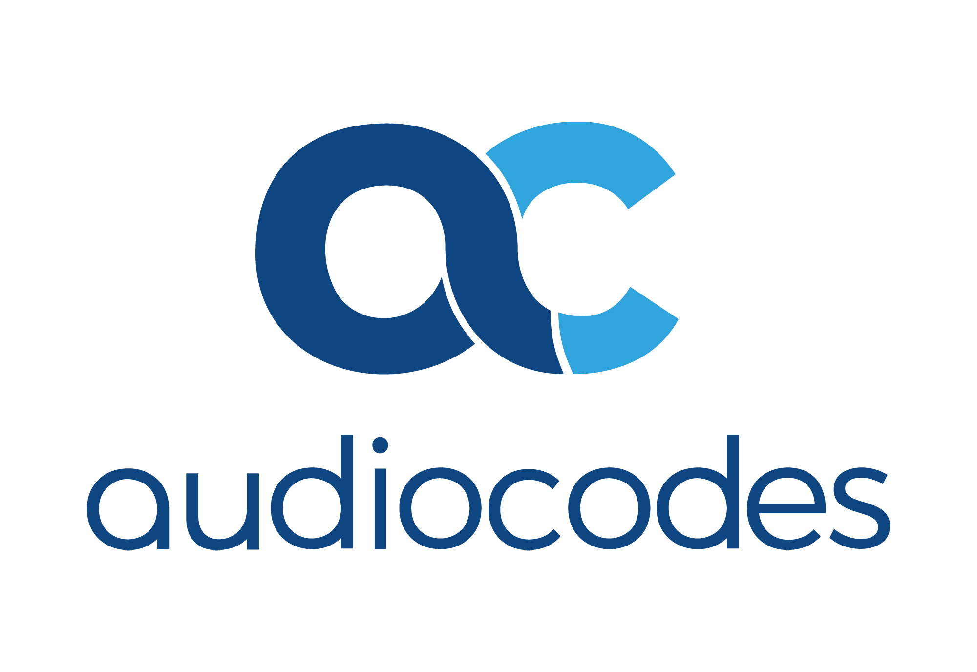Audiocodes TMX-1 2-SPAN