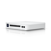 Ubiquiti USW-Enterprise-8-POE