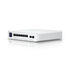 Ubiquiti USW-Enterprise-8-POE