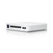 Ubiquiti USW-Enterprise-8-POE -Refurbished