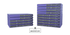 Extreme EXOS-MACSEC-FP-X465