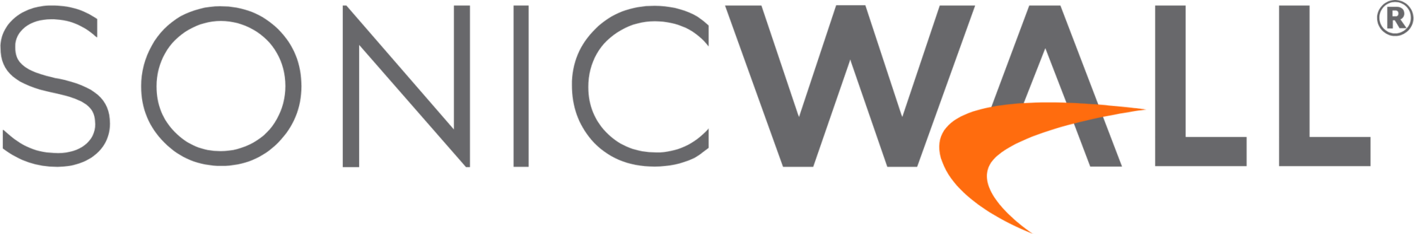 SonicWall 01-SSC-0331