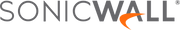 SonicWall 02-SSC-7271