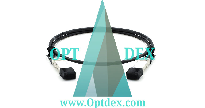 Aruba JL487A -Refurbished