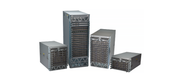 Arista DCS-7500E-48T-LC