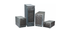 Arista DCS-7500R3-24P-LC