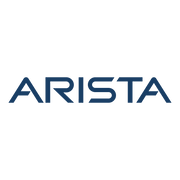 Arista CCS-750X-48ZP-LC