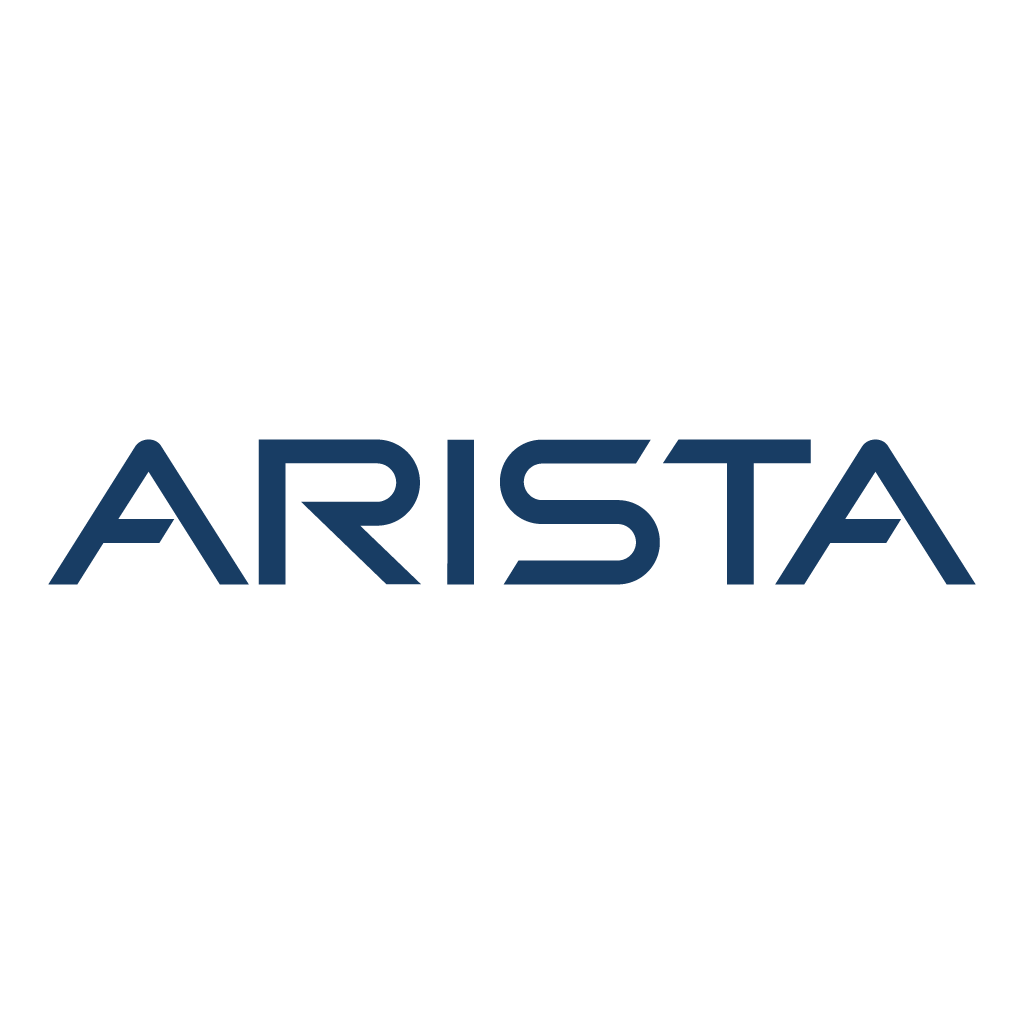 Arista CCS-750X-48ZXP-LC -Refurbished