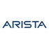 Arista OSV-7260CX3-64E-1M-4H