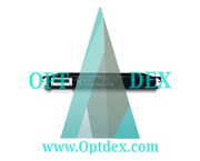 Procera PL7810 -Refurbished