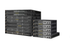 Aruba J9777A -Refurbished
